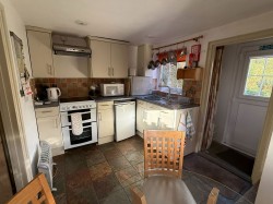 Images for Orford, Suffolk Heritage Coast