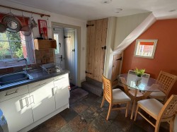 Images for Orford, Suffolk Heritage Coast