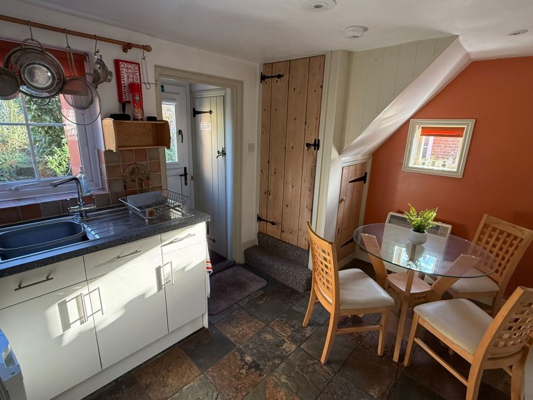 Images for Orford, Suffolk Heritage Coast