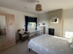 Images for Orford, Suffolk Heritage Coast