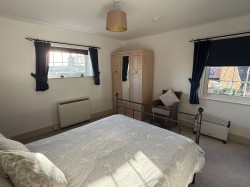 Images for Orford, Suffolk Heritage Coast