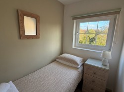 Images for Orford, Suffolk Heritage Coast