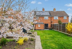 Images for Fressingfield, Nr Eye, Suffolk