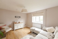 Images for Fressingfield, Nr Eye, Suffolk