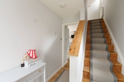 Images for Fressingfield, Nr Eye, Suffolk