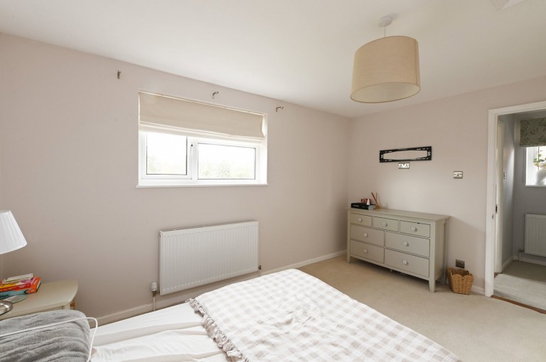 Images for Fressingfield, Nr Eye, Suffolk