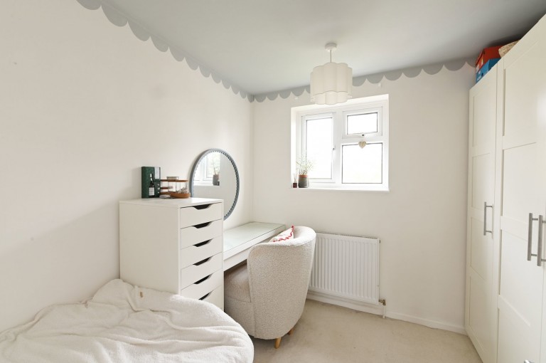 Images for Fressingfield, Nr Eye, Suffolk