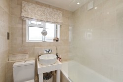 Images for Fressingfield, Nr Eye, Suffolk