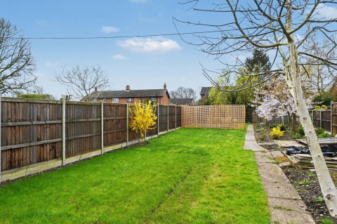 Click the photo for more details of Fressingfield, Nr Eye, Suffolk