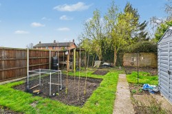 Images for Fressingfield, Nr Eye, Suffolk