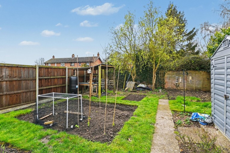 Images for Fressingfield, Nr Eye, Suffolk