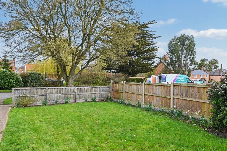 Images for Fressingfield, Nr Eye, Suffolk