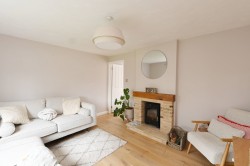 Images for Fressingfield, Nr Eye, Suffolk