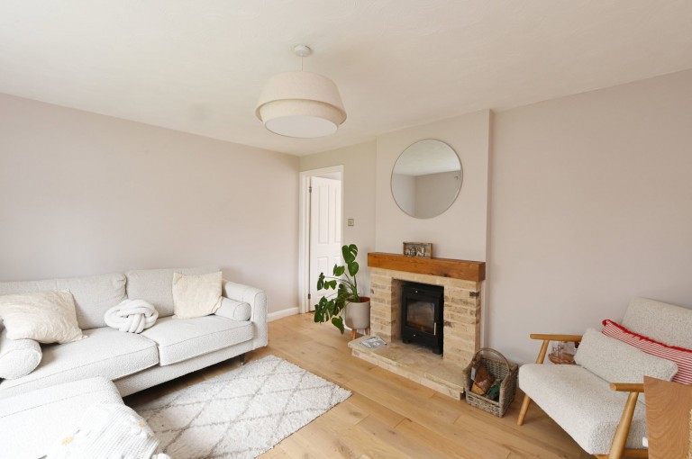 Images for Fressingfield, Nr Eye, Suffolk