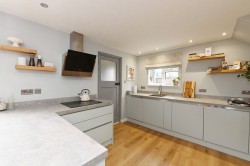 Images for Fressingfield, Nr Eye, Suffolk