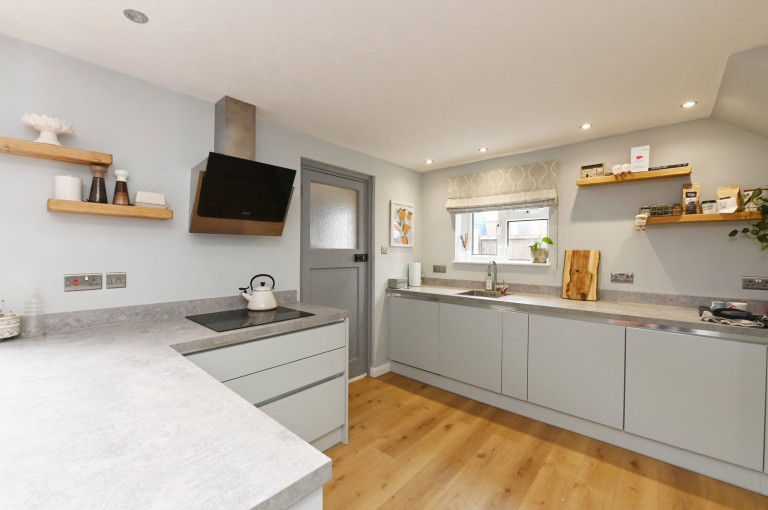 Images for Fressingfield, Nr Eye, Suffolk