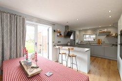 Images for Fressingfield, Nr Eye, Suffolk