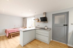 Images for Fressingfield, Nr Eye, Suffolk