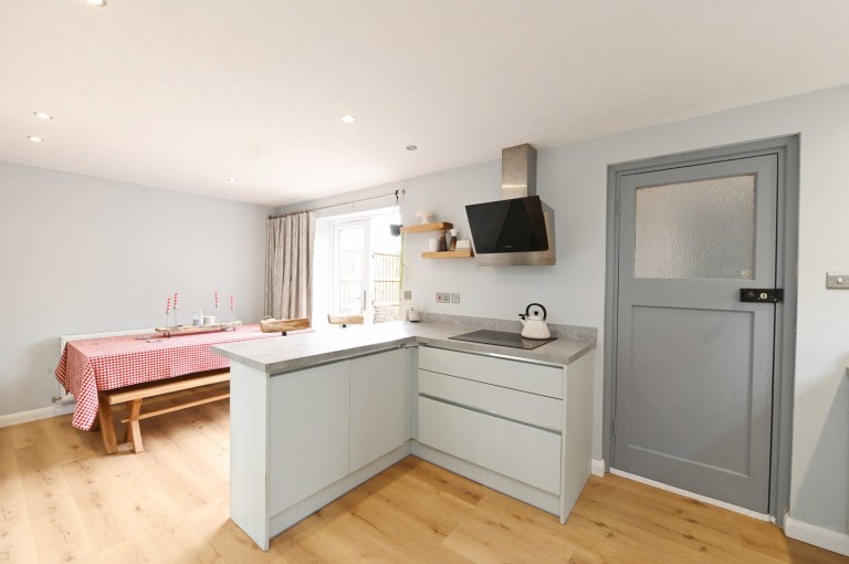 Images for Fressingfield, Nr Eye, Suffolk