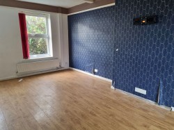 Images for Leiston, Suffolk