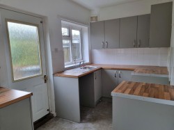 Images for Leiston, Suffolk