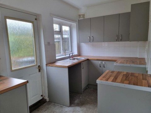 Click the photo for more details of Leiston, Suffolk