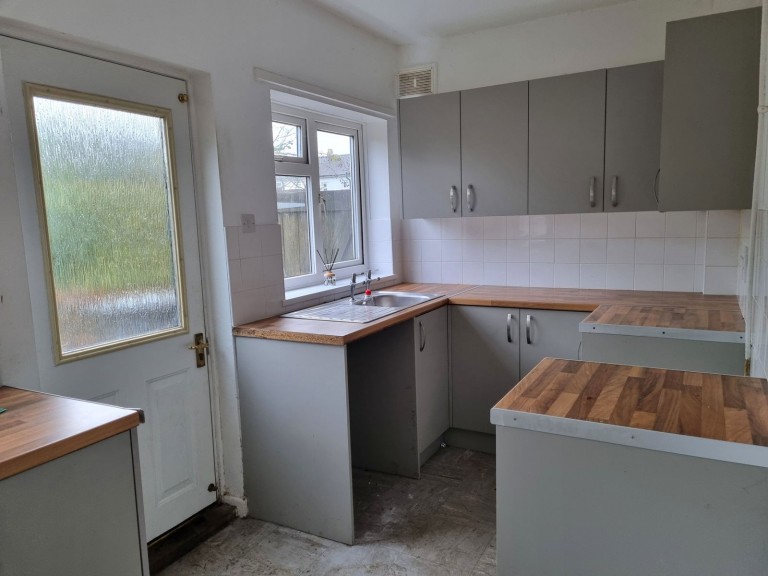 Images for Leiston, Suffolk