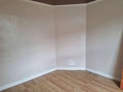 Images for Leiston, Suffolk