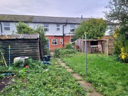 Images for Leiston, Suffolk