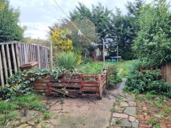 Images for Leiston, Suffolk