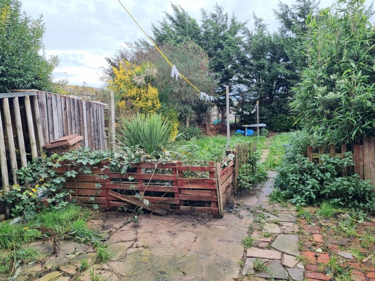 Images for Leiston, Suffolk