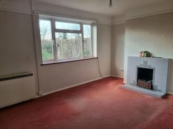 Images for Westleton, Nr Heritage Coast, Suffolk