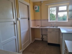 Images for Westleton, Nr Heritage Coast, Suffolk