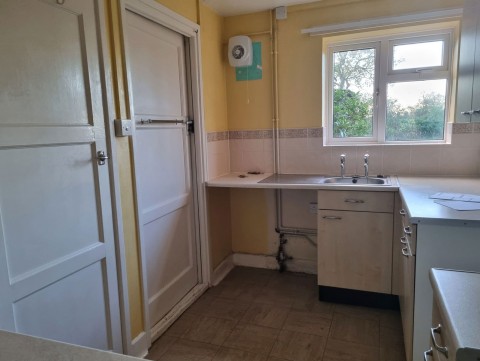 Click the photo for more details of Westleton, Nr Heritage Coast, Suffolk