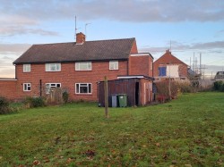 Images for Westleton, Nr Heritage Coast, Suffolk