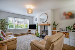 Images for Farndon, Cheshire