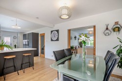 Images for Farndon, Cheshire