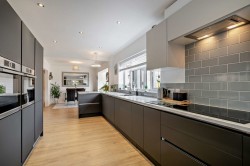 Images for Farndon, Cheshire