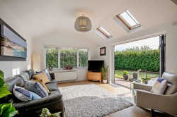 Images for Farndon, Cheshire