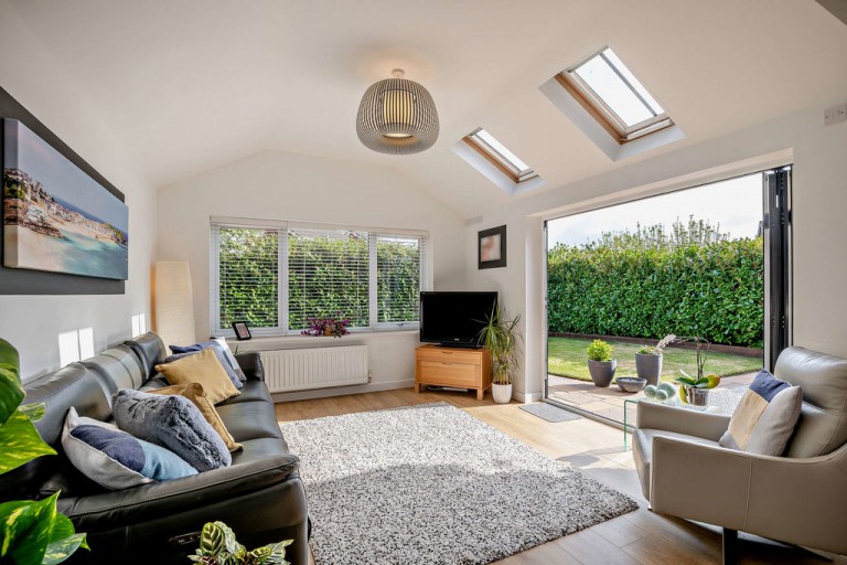 Images for Farndon, Cheshire