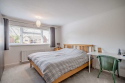 Images for Farndon, Cheshire