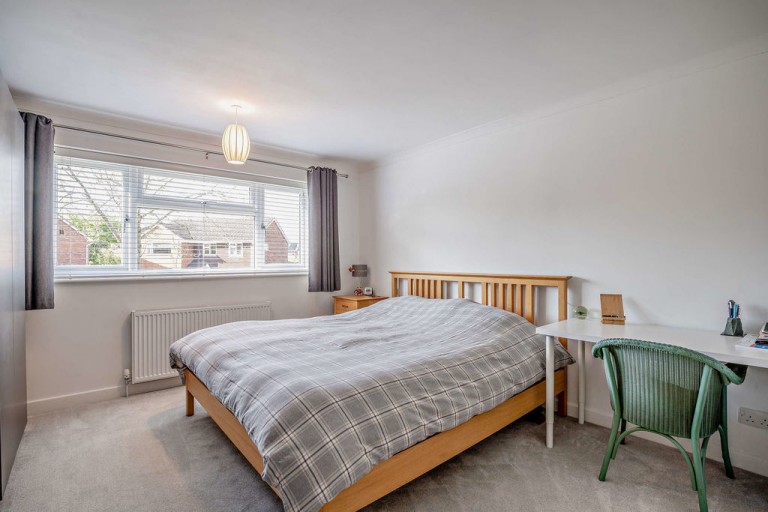 Images for Farndon, Cheshire