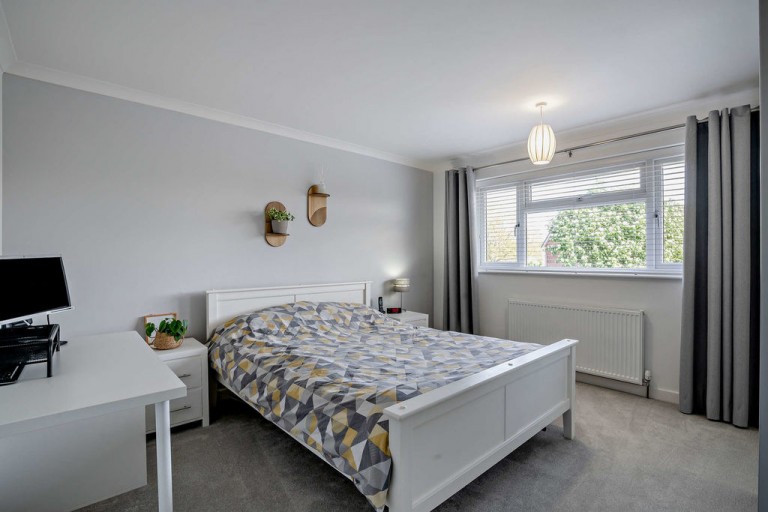 Images for Farndon, Cheshire