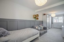 Images for Farndon, Cheshire
