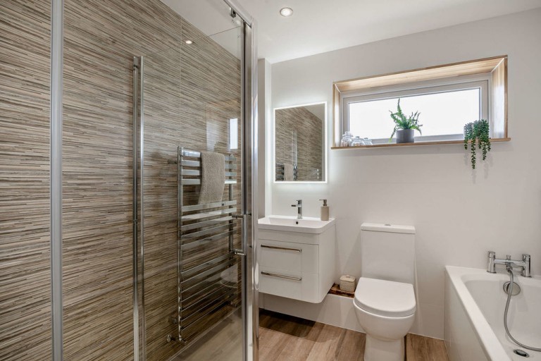 Images for Farndon, Cheshire