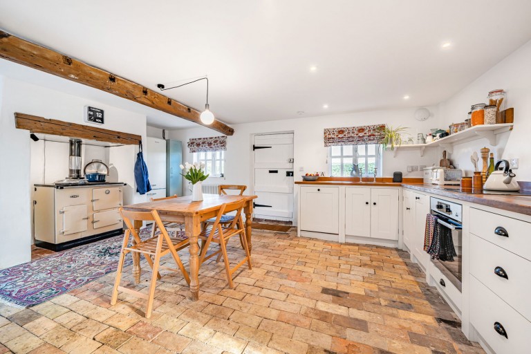 Images for Blaxhall, Nr Heritage Coast, Suffolk