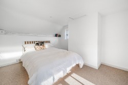 Images for Blaxhall, Nr Heritage Coast, Suffolk