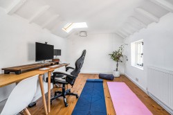 Images for Blaxhall, Nr Heritage Coast, Suffolk