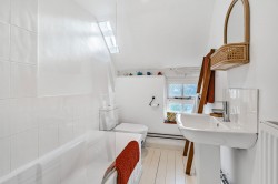 Images for Blaxhall, Nr Heritage Coast, Suffolk