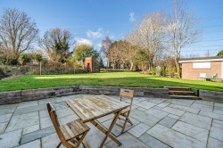 Images for Blaxhall, Nr Heritage Coast, Suffolk